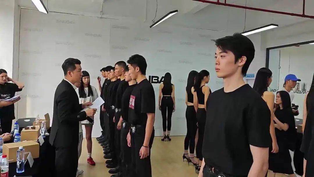 中国