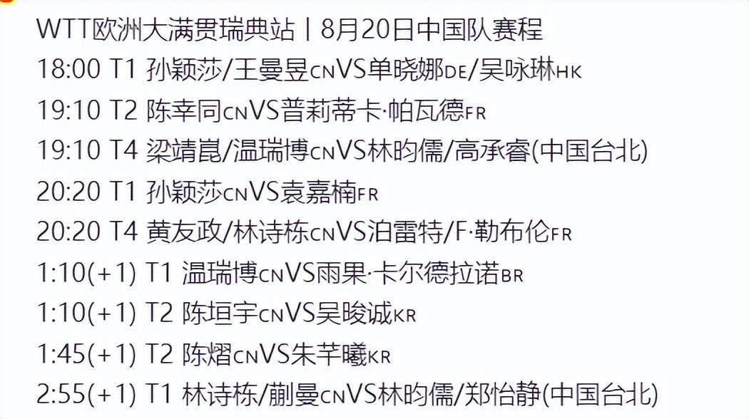 src, 王曼昱, 吴咏琳