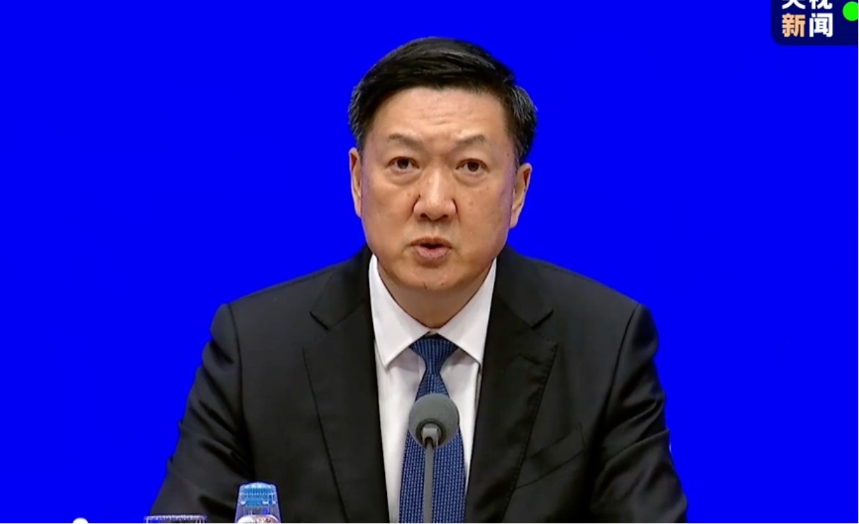 更广大青少, 近年来, 动的年龄段