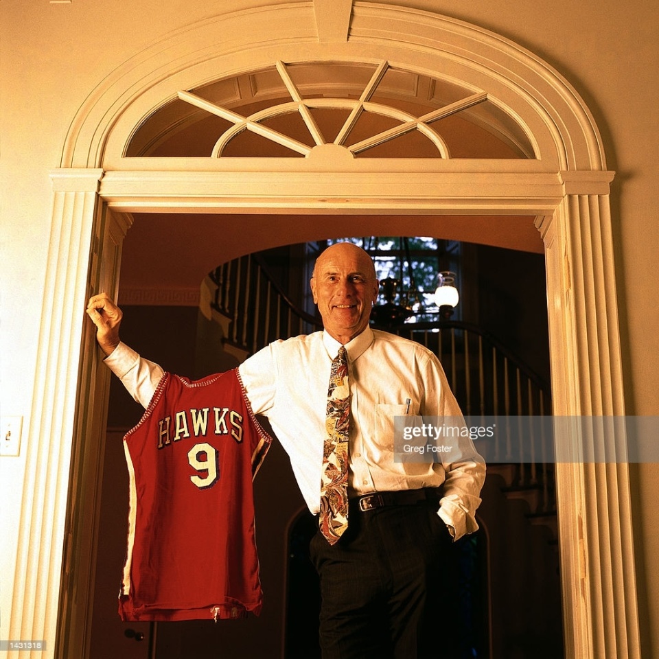 uGb, be, hT uGb, be, hT