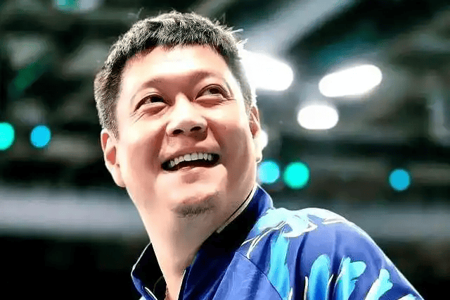 的心理疏导, 界第一的宝