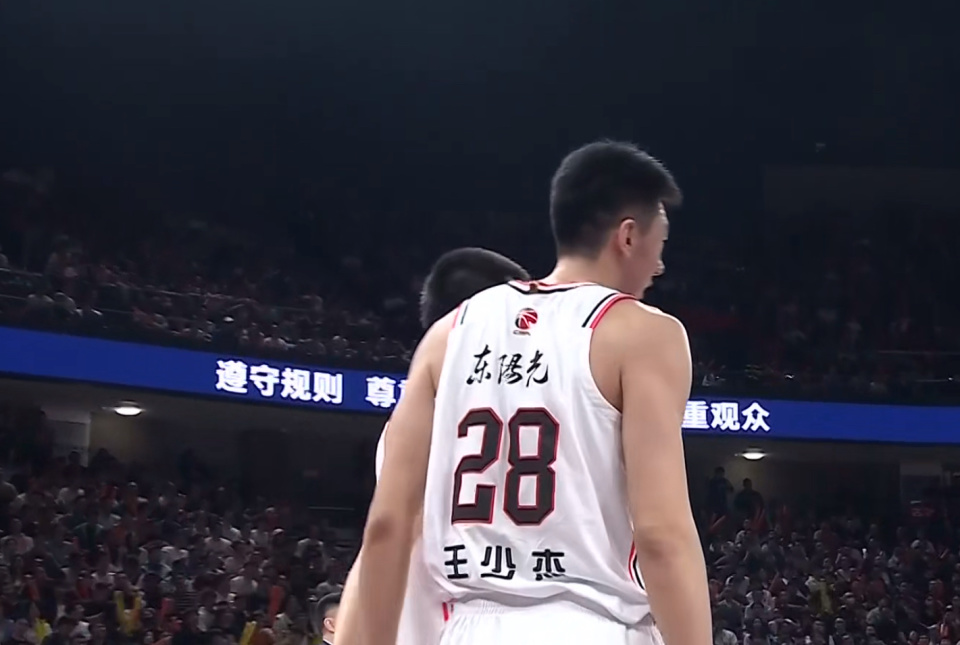 大牵制点, 而且也能够, 下已经开始