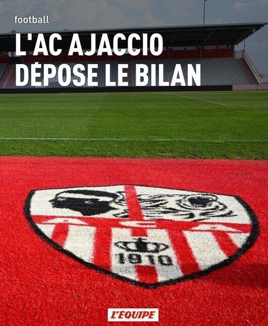 动员起来, 万欧元的赤