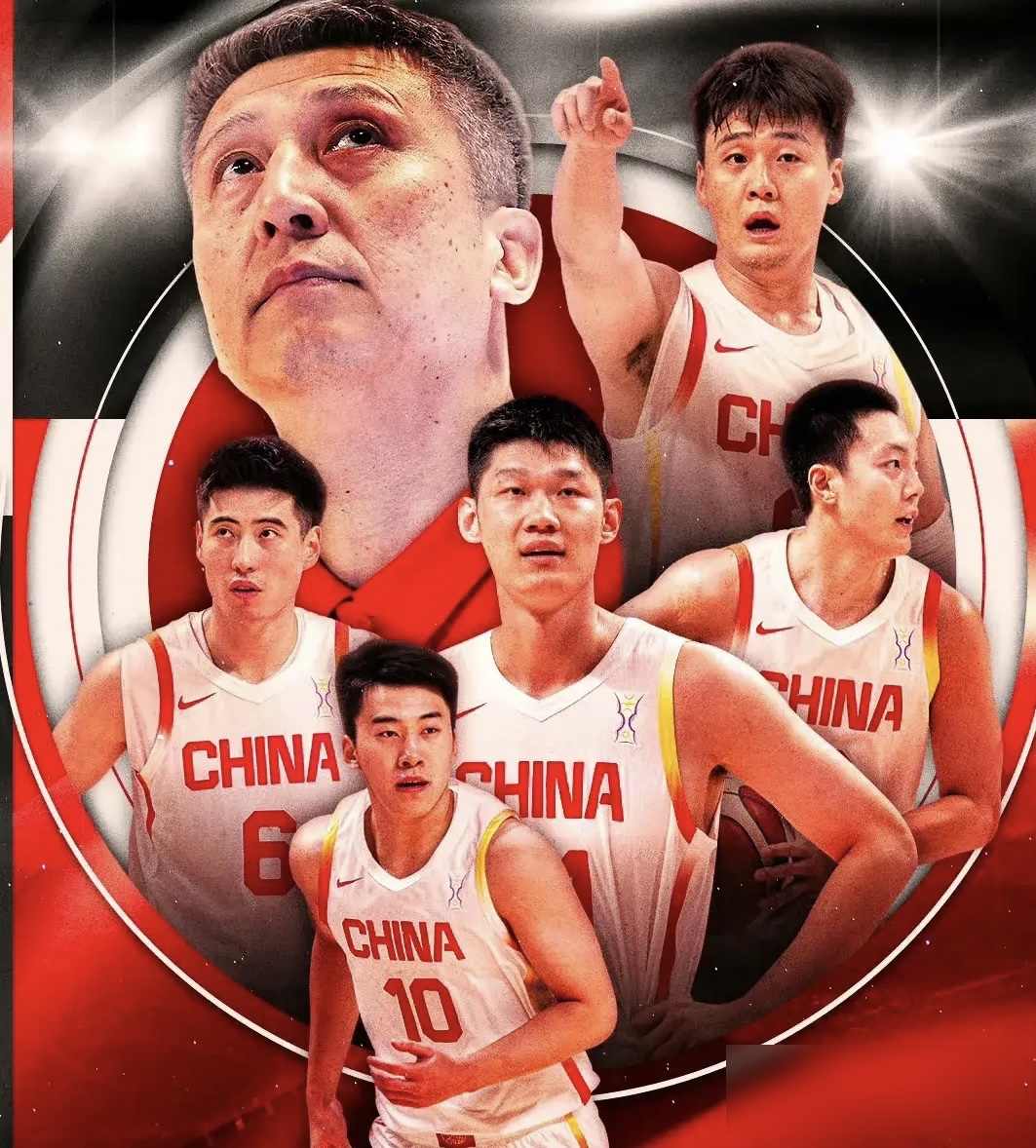 标就是重回