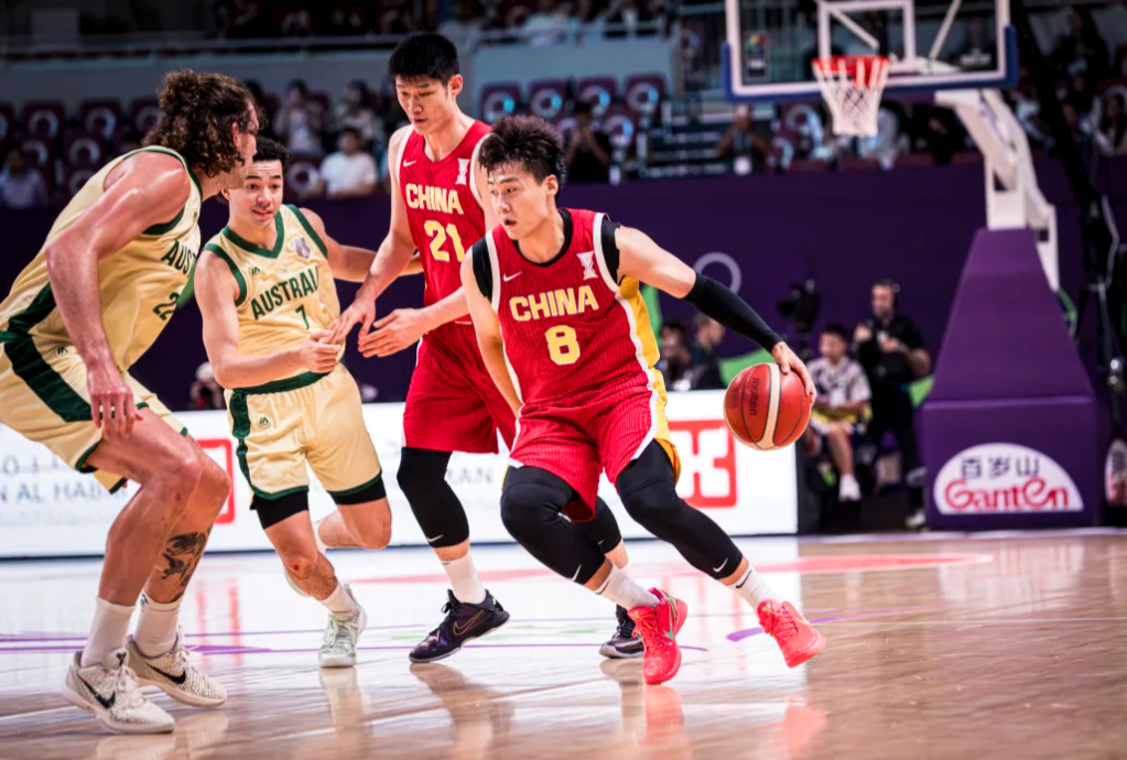 src, cej, 雷蒙五人