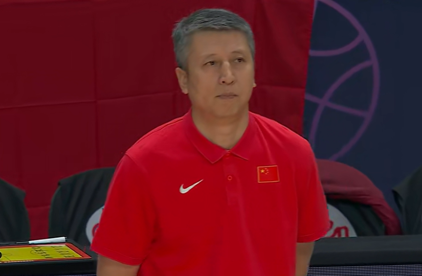 澳大利亚队