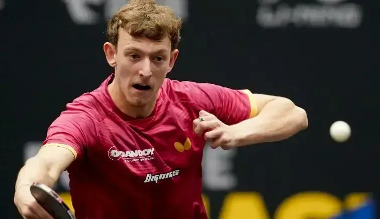 img, 位的梁靖崑, 优势