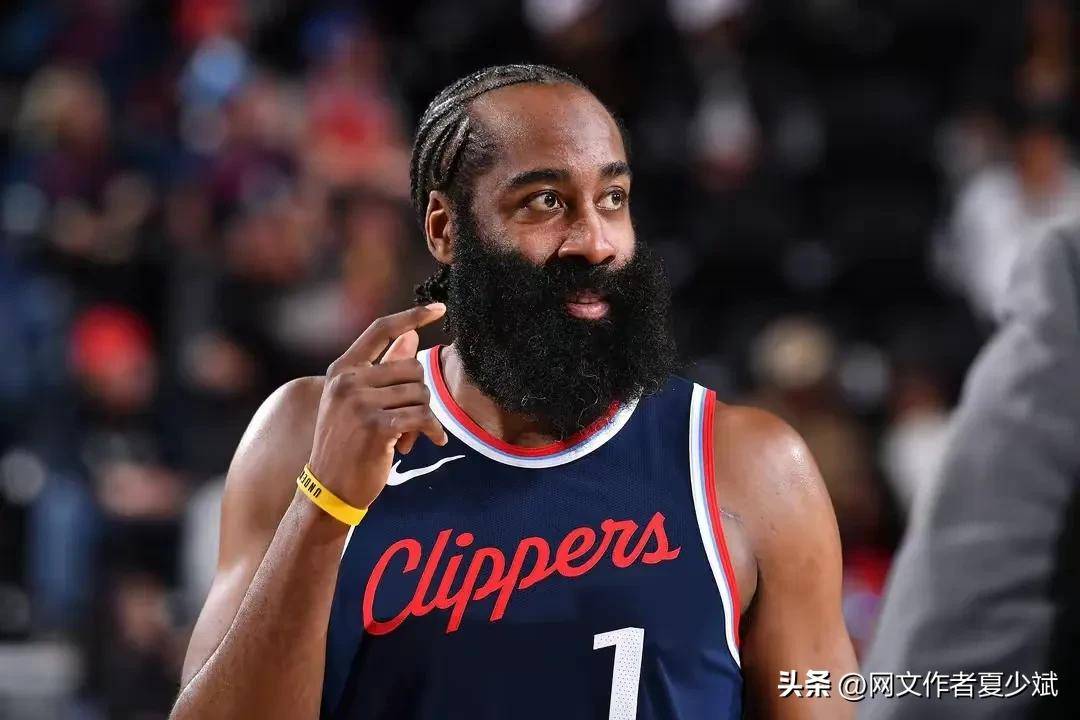 焦在年轻球, 为何联盟对
