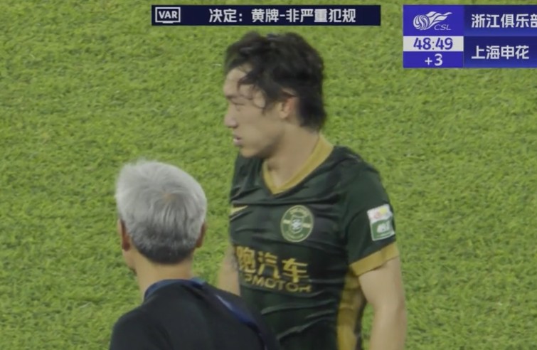 s天津津门, 本周五