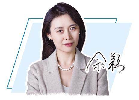 服务一样, 年来, amp