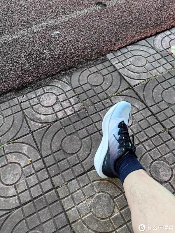 会觉得, AA, 之前我没活