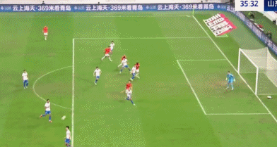 次正面对决, gif