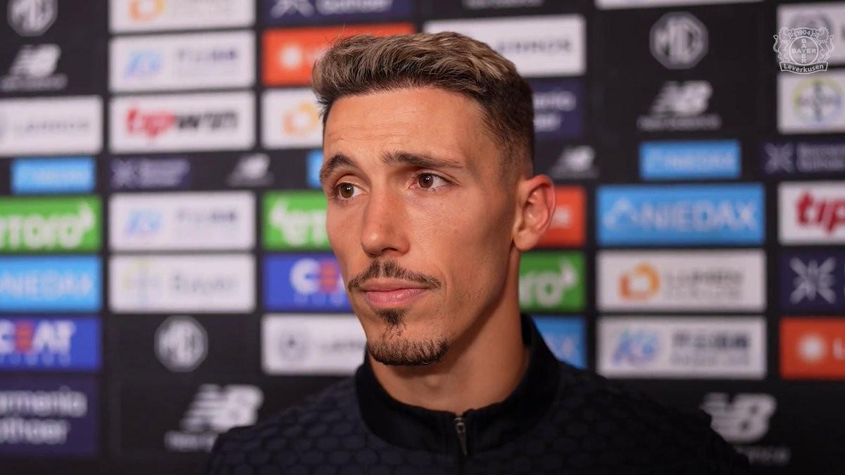 ue, 最重要的是, http