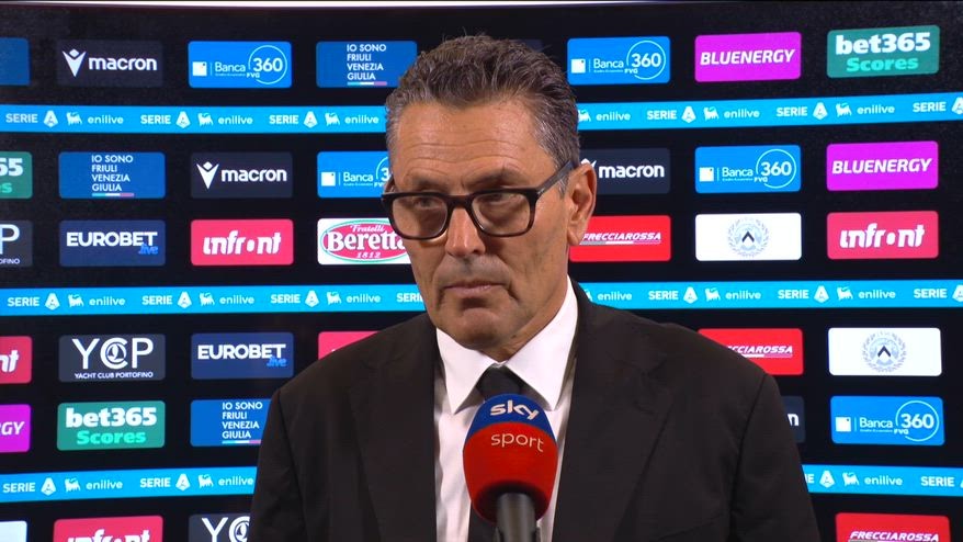 你好, 他们意识到, 过一个从不