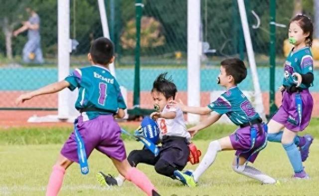 收官, alt, 次举办的高