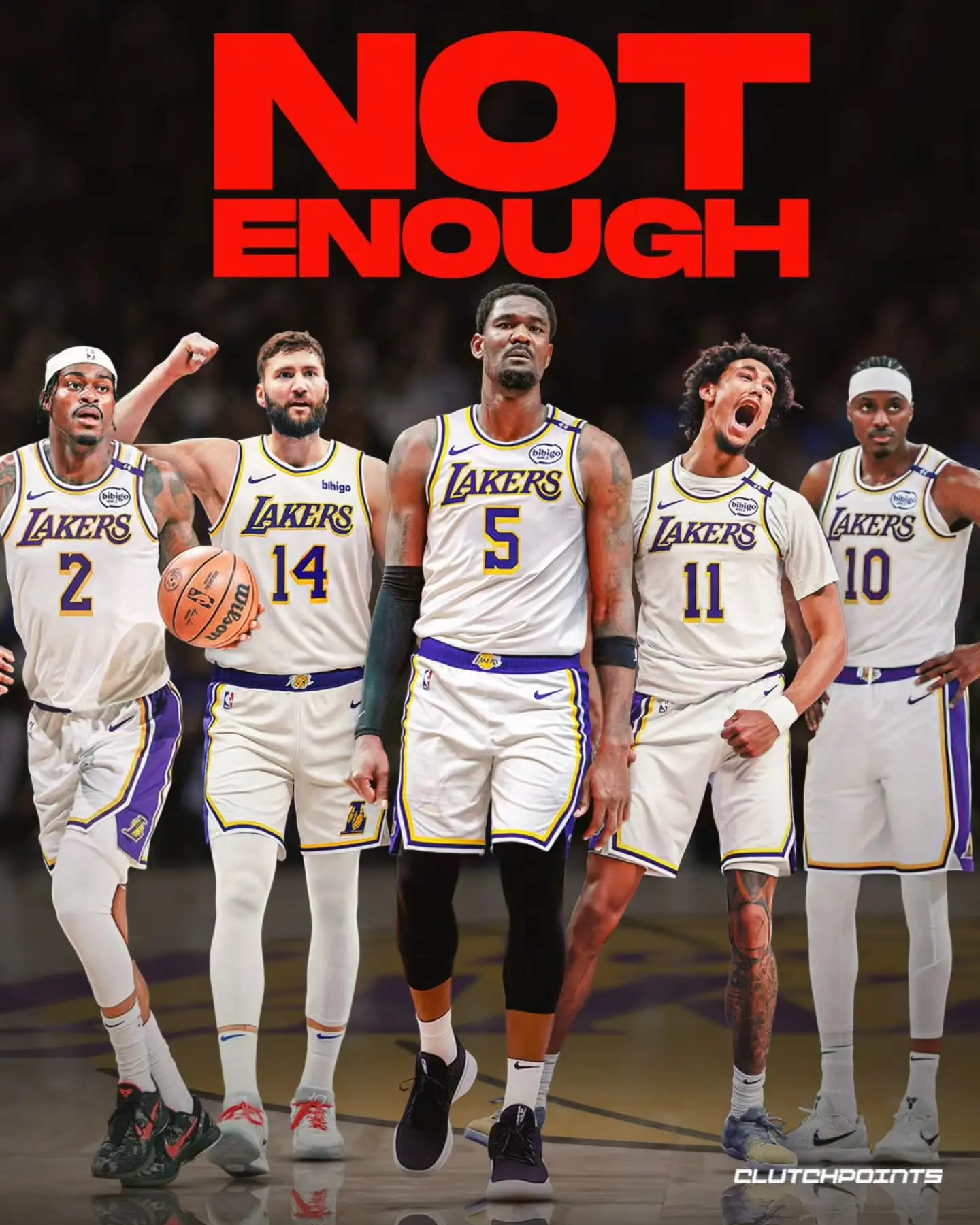 amp, 后赛就上不, 个大隐患