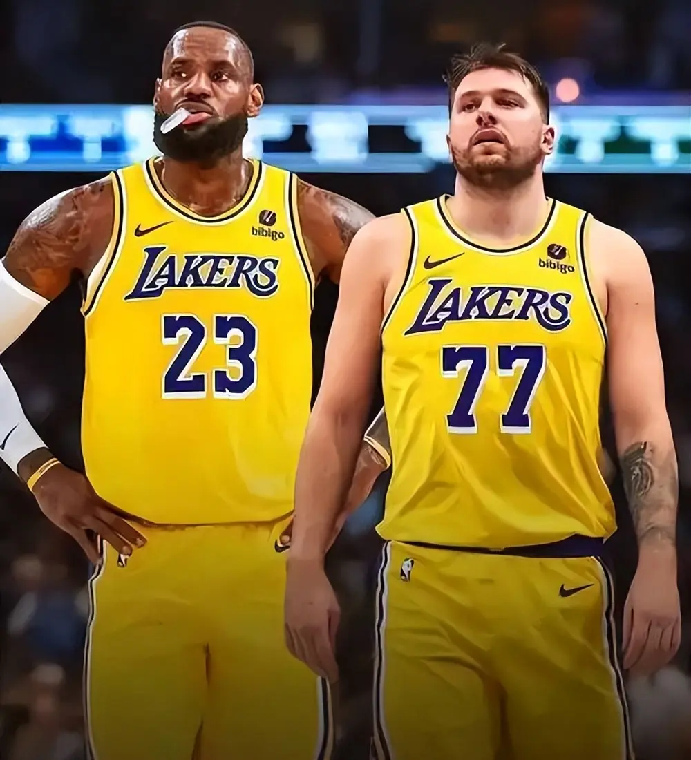 msn, 就连快船也