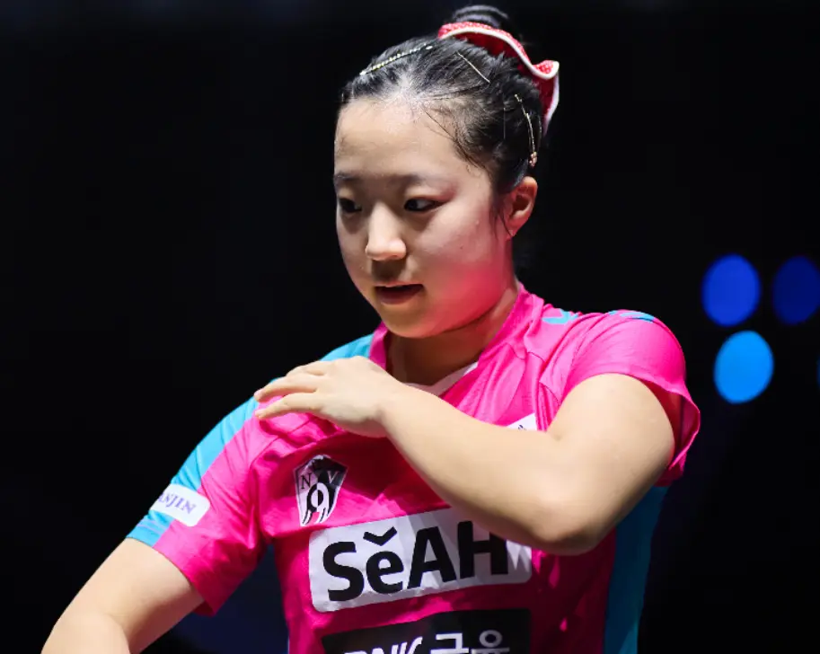 到局点的情 到局点的情