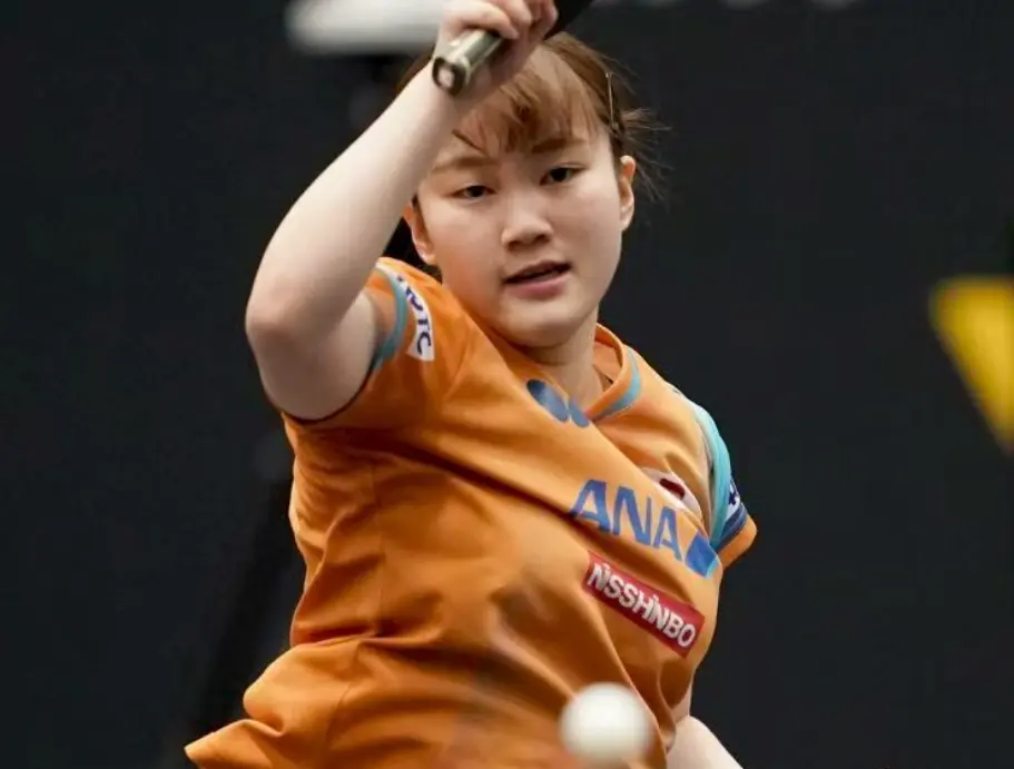 期排名世界, T澳门冠军 期排名世界, T澳门冠军