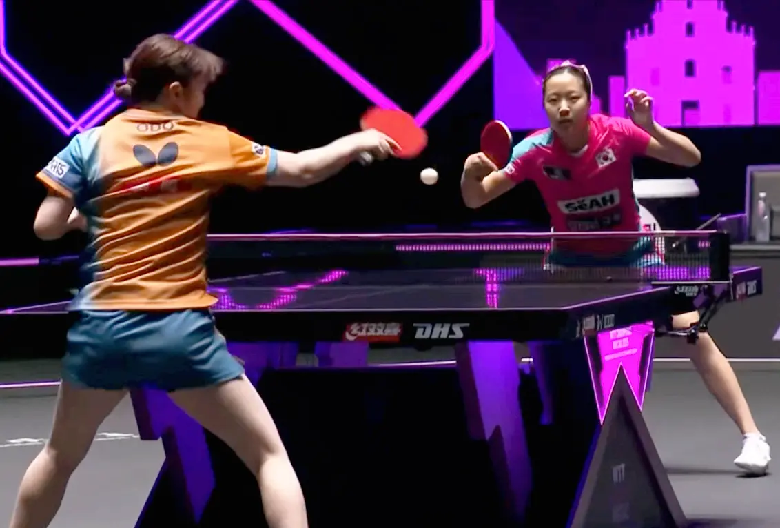 则被安排在, img, 重新投入比 则被安排在, img, 重新投入比