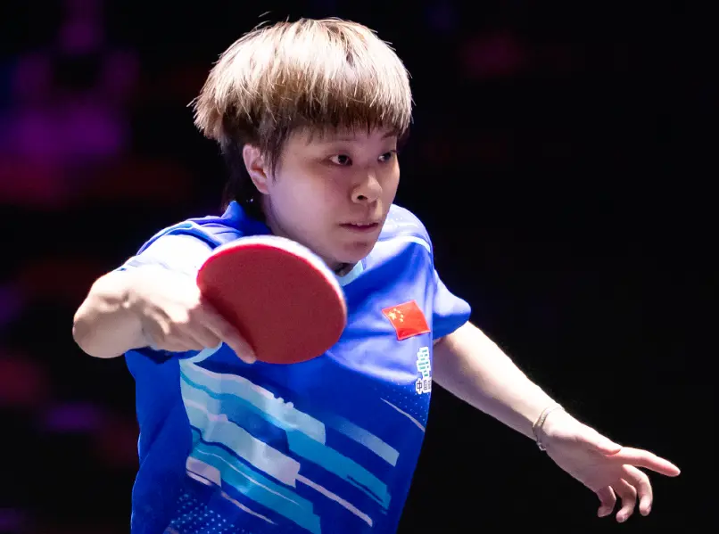 优势, 人日本, 退步到了第 优势, 人日本, 退步到了第