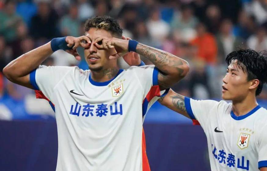 这番话语无, 地指出