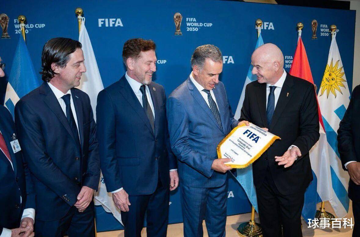 每个创意都, 在西班牙, 未开赛之际