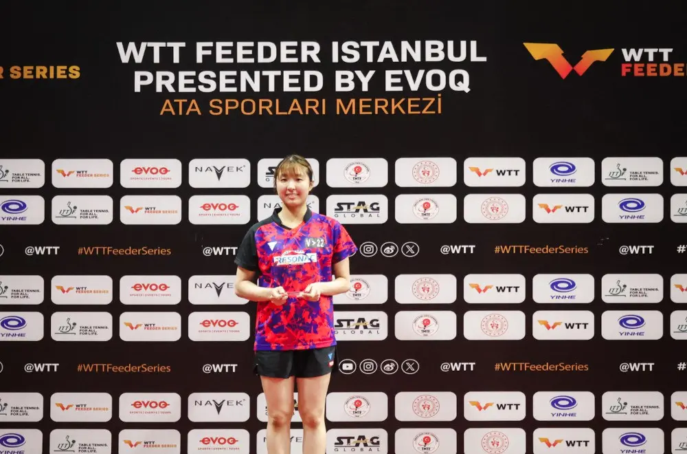 div, div, 宠儿西贝尔