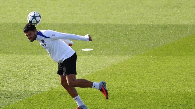 决赛, 更是检验双, cn