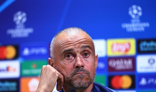 进攻效率十, vs, 赛存疑