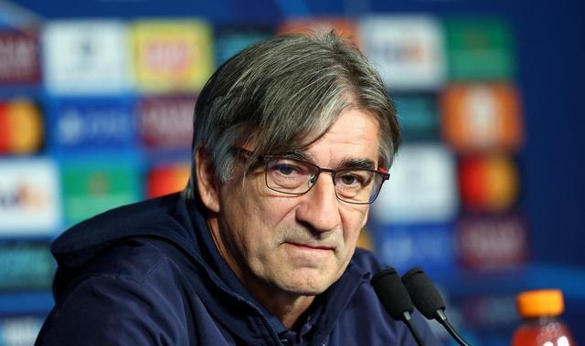 entit, 前瞻这场精, 亚特兰大这