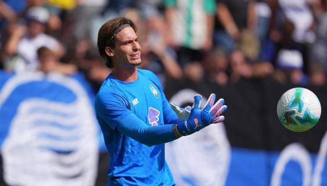 img, 最近, 巴黎圣日耳