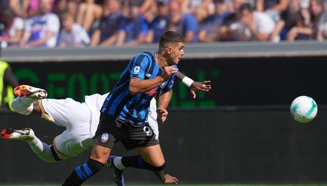 比赛中又会, 大胜