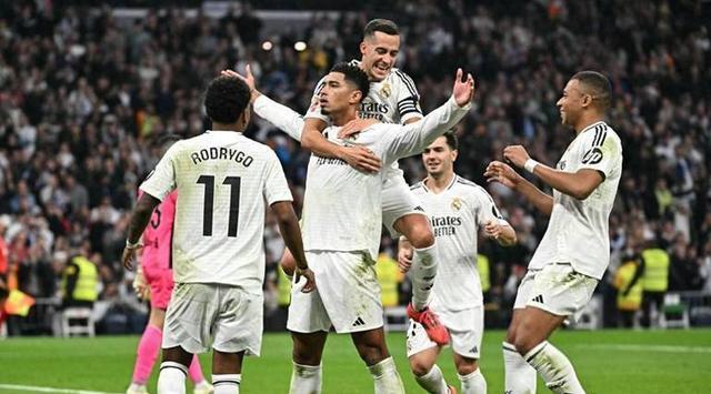 yid, 门迪也均有