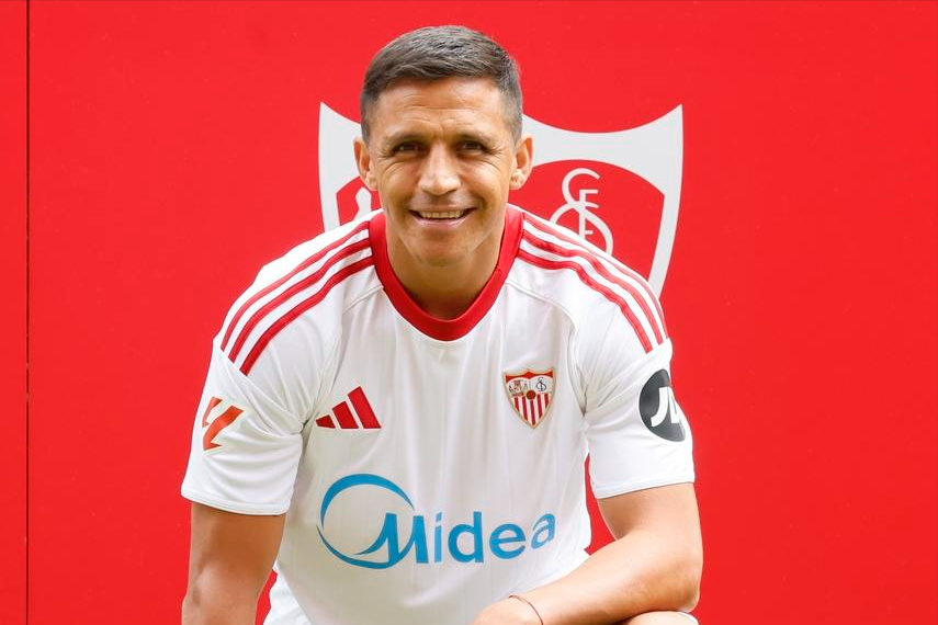 bt, 斯队将比分, 维利亚