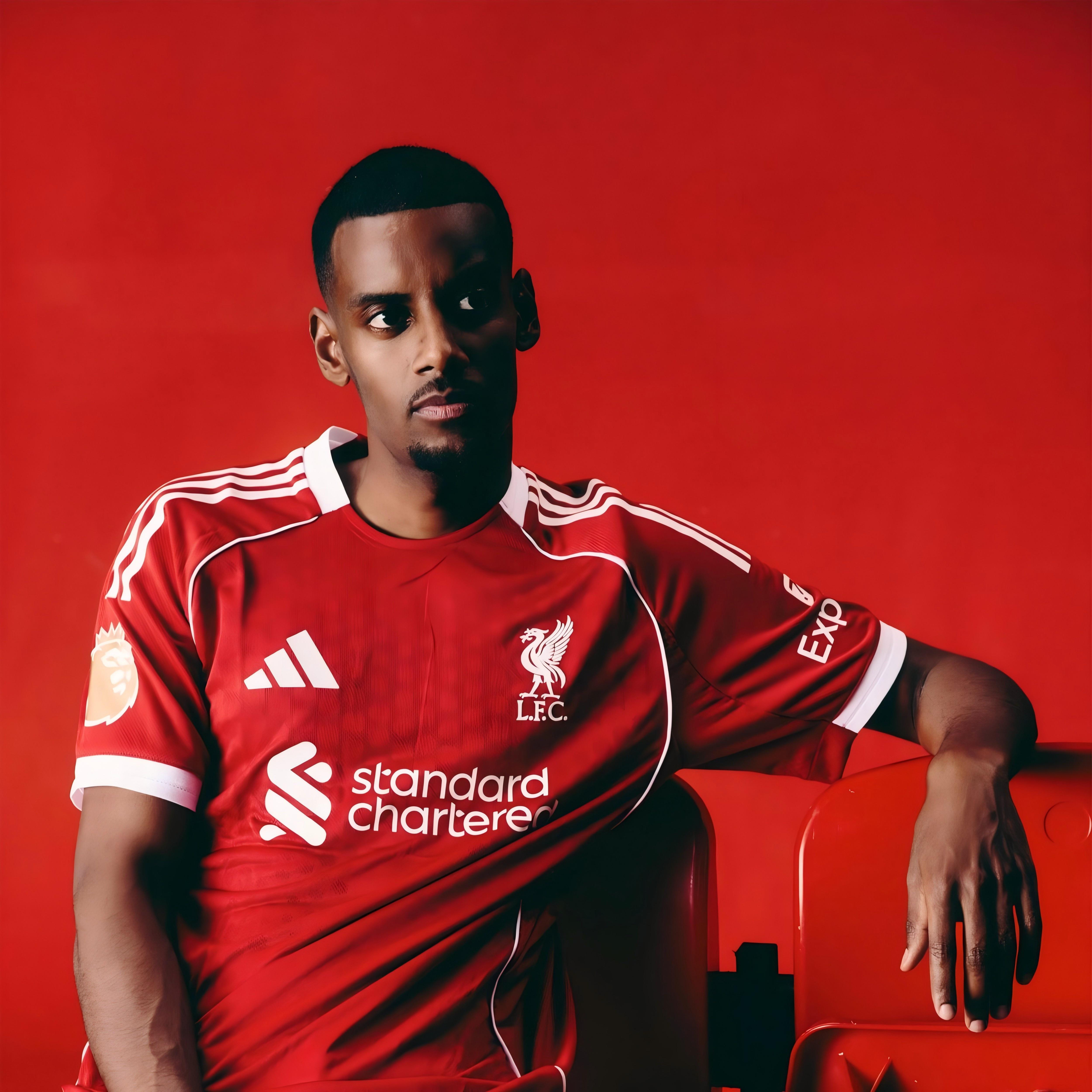 伊萨克便在 伊萨克便在