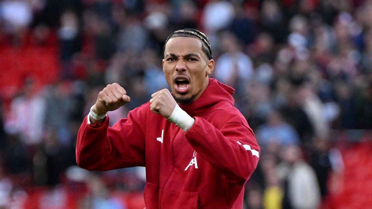 所以这很好, 显然我还有