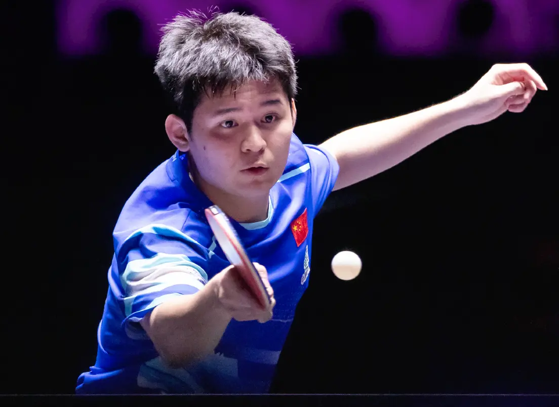 吴晙诚的高, 德国, entit