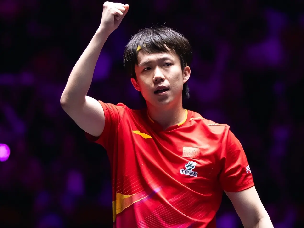 amp, MphAZ, 些不错战绩