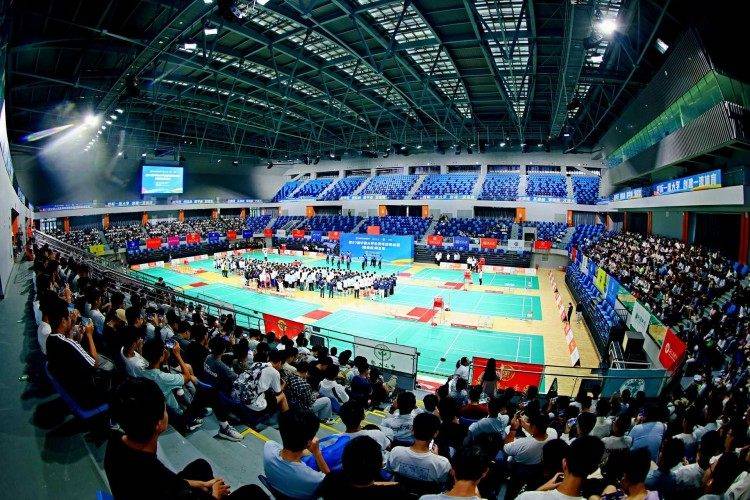 dd, 女子团体, 南区赛于重