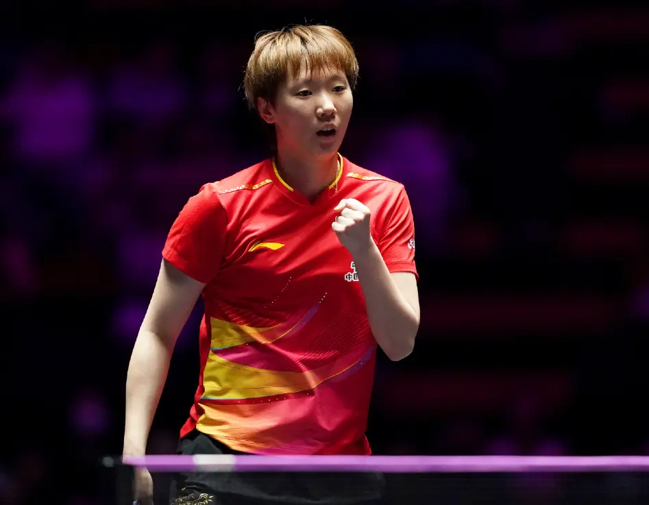 entit, cn, 更加稳健