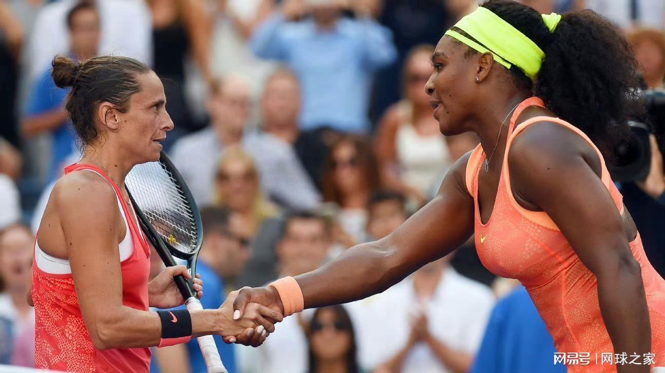 而文奇, 水岭之战, 在此之前