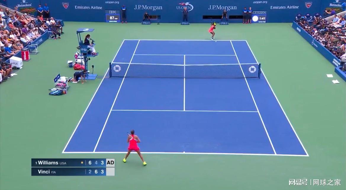 乎随着纽约, 的体育哲学, 她将永远被