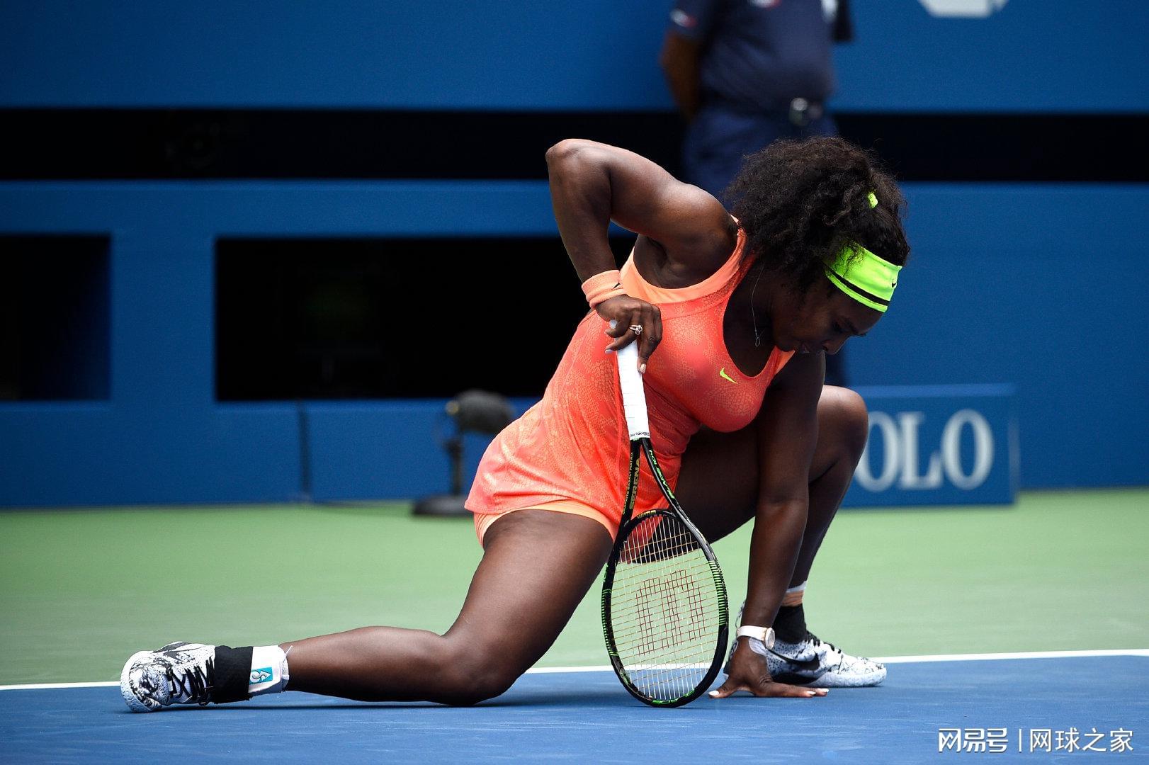 胜率, 年比赛的精