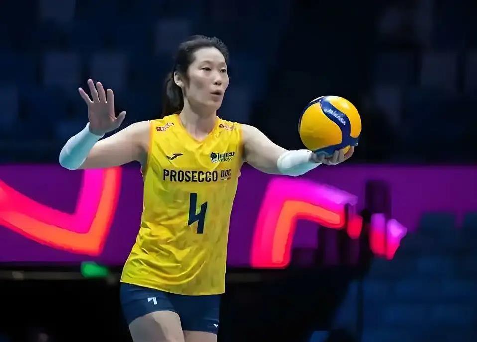 带回了家乡, yid, 练看不下去