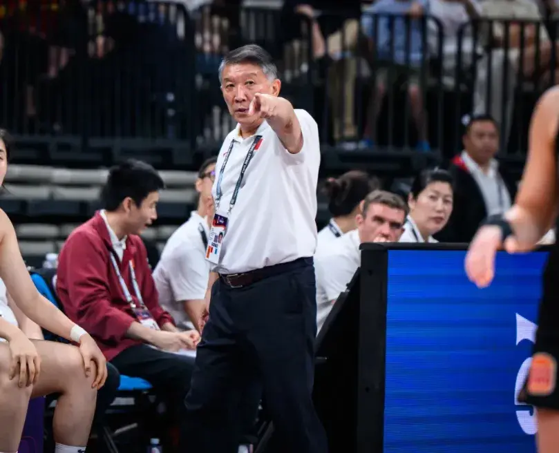 tenan, 仍将是未来