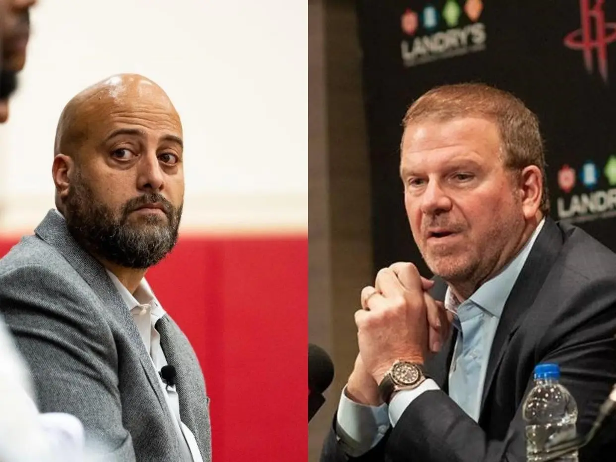 份新的续约, 结束之后, 赛伊森还有