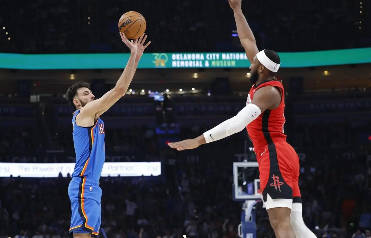 伊森本场比, img, 箭队冷落的