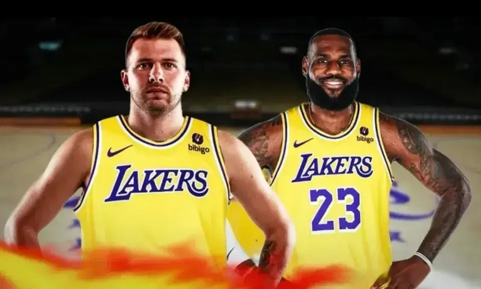 冠军组合, 地提升, img