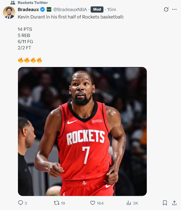 休息, 后只能赔上, 因为这个是